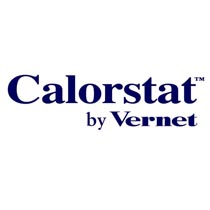 Recanvis CALORSTAT by Vernet