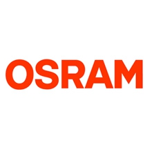 Recanvis OSRAM