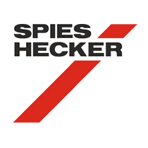 Recanvis SPIES HECKER