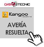 Avería Resuelta