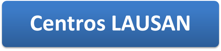 Localización