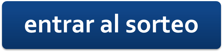 Sorteo WIN WIN