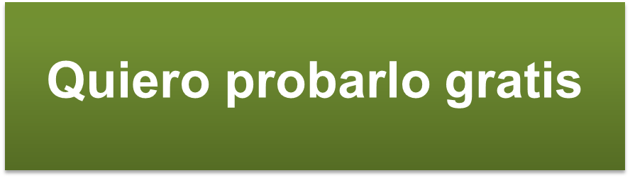 Probar Datatecnic