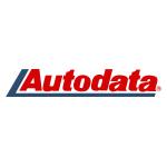 Logo Autodata