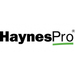 Logo Haynes