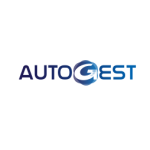 Autogest