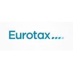 Logo Eurotax