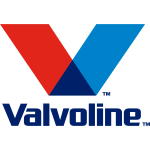Logo Valvoline Logo Valvoline