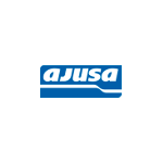 Ajusa