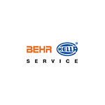 Behr Hella