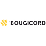 Bougicord