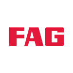 Logo FAG Logo FAG