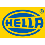 Logo Hella