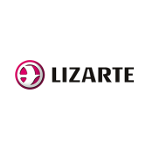 Lizarte