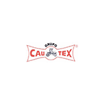 Cautex