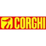Logo Corghi Logo Corghi