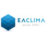 EA Clima EA Clima