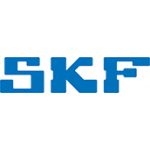 SKF proveedor recambios Logotipo SKF