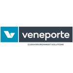 Logo Veneporte