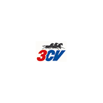3CV