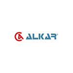 Alkar