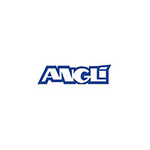 Angli
