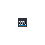 Beru