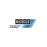 Boge