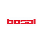 Bosal