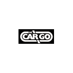 Cargo Hella Cargo Hella