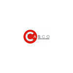 Casco Casco