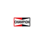 Champion