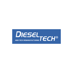 Diesel Tech Diesel Tech