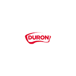 Duron Duron