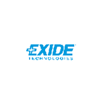 Baterías Exide en Lausan Exide baterías