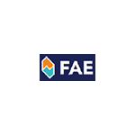 FAE