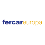 Fercar Europa