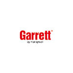 Garet turbo