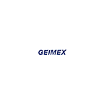 Geimex