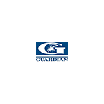 Guardian glass