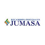 Jumasa