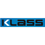 Baterías Klass Logotipo Klass