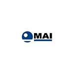 MAI