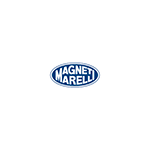 Magnetti Marelli