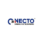 Necto Necto