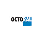 Octoral