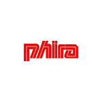 Phira