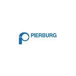Pierburg