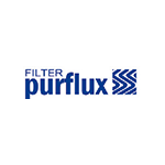Purflux