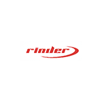 Rinder